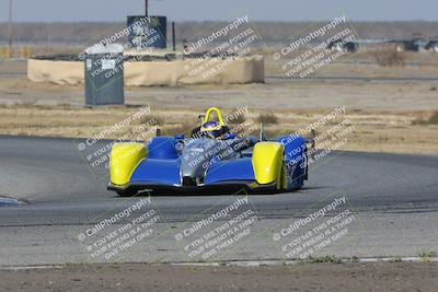 media/Nov-04-2023-CalClub SCCA (Sat) [[cb7353a443]]/Group 6/Sweeper (Qual)/